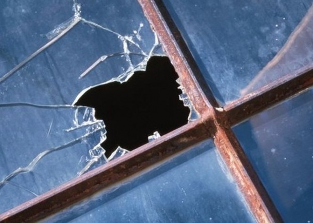 Reacție violentă din partea unui bărbat care și-a pierdut banii la cazinou 