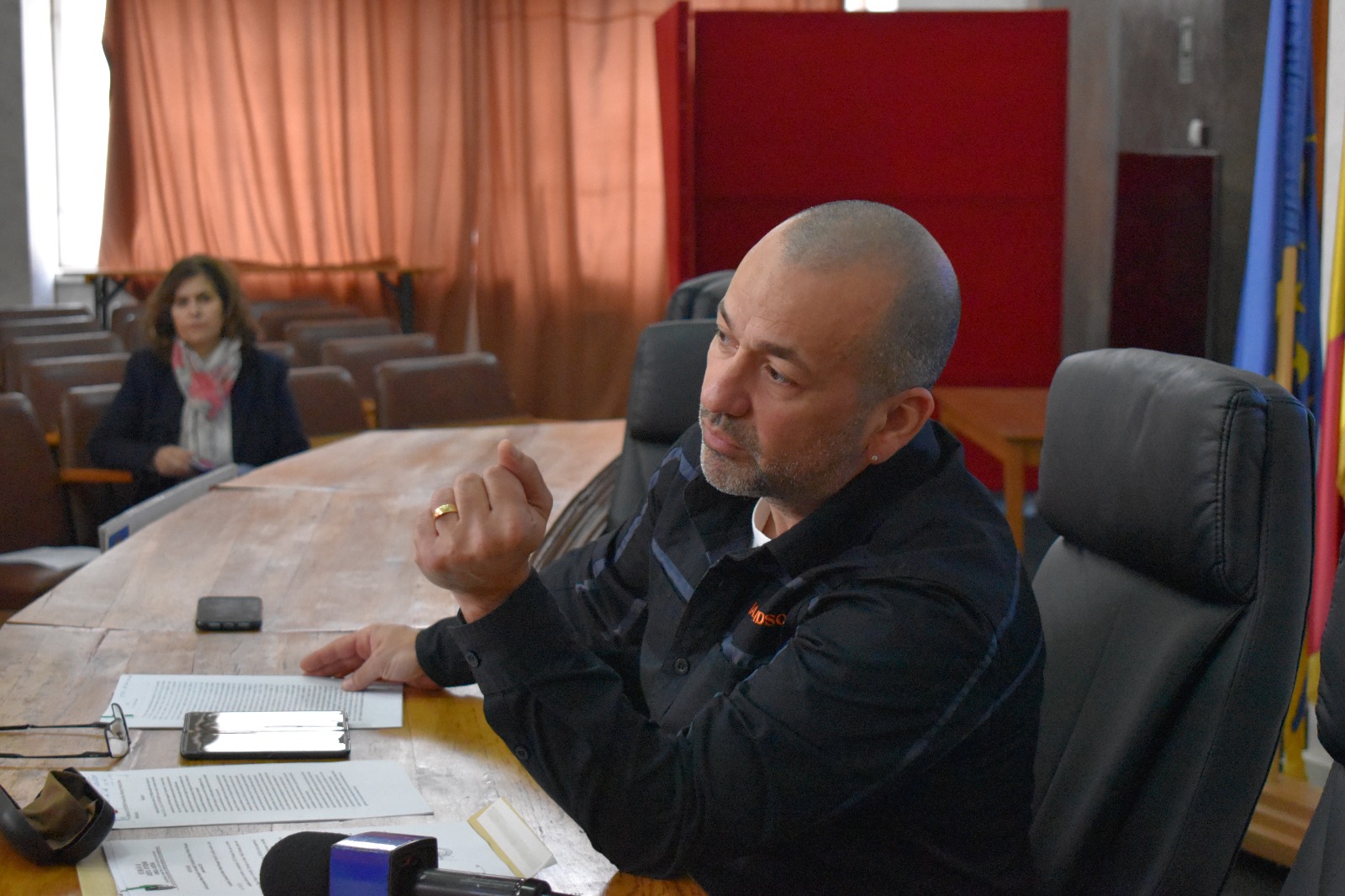 Afirmația zilei de 13 martie 2025 care a captat atenția tuturor.