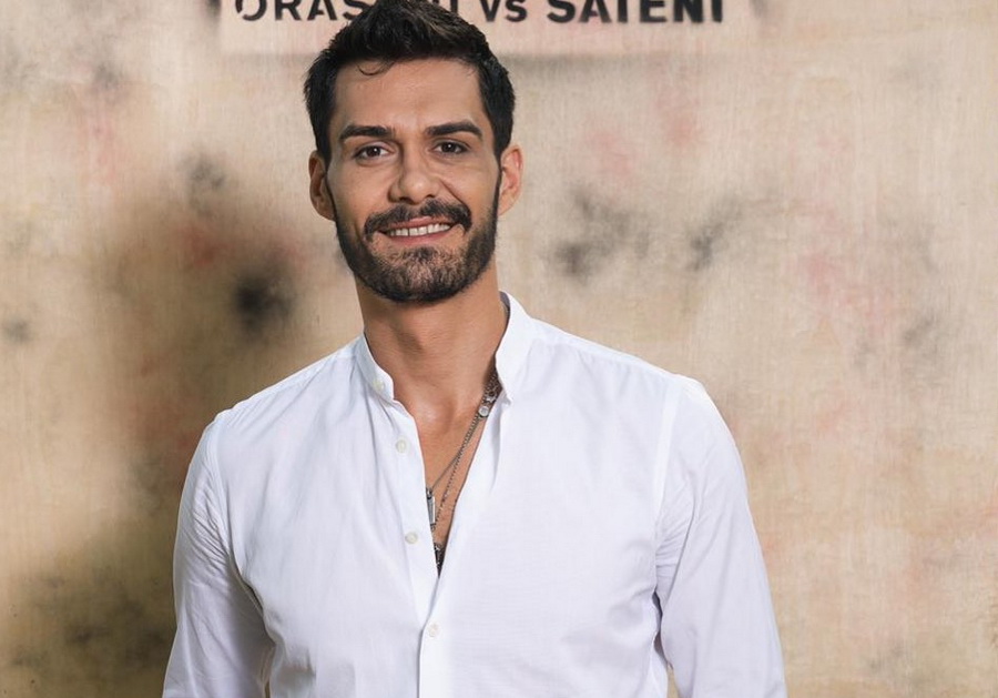 Declarația zilei 9 aprilie 2025 