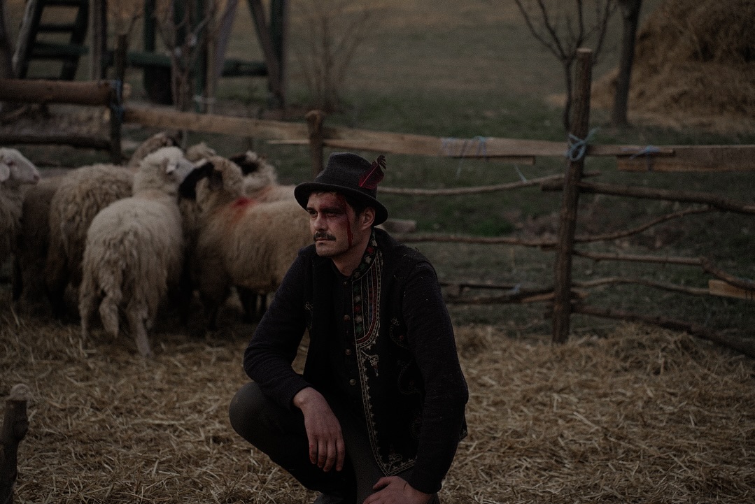 FAZA ZILEI: Actor din Botoșani, ironii după înlocuirea dintr-un serial celebru - Am cerut 5 milioane de dolari ca să-mi iau oi și găini 