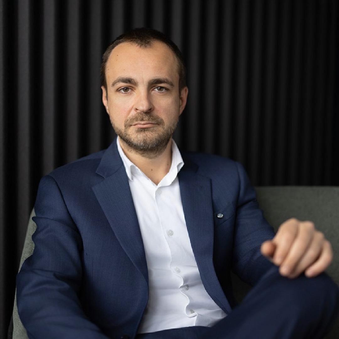 Vicepreședintele ”navei amiral” a economiei botoșănene: România este mai bine decât oricând / Un nivel cu salariul minim și salariul mediu mai mare decât a fost oricând în istoria țării