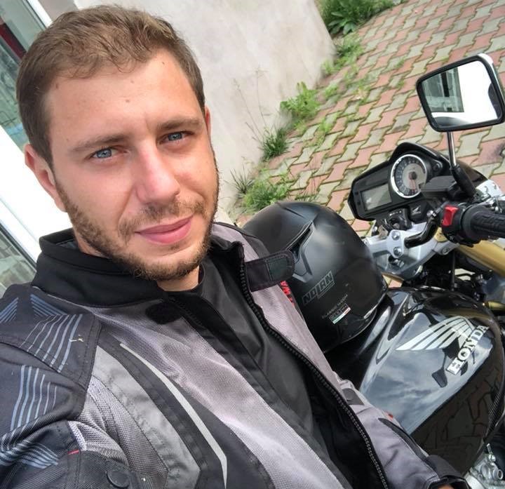 Reacția unui primar botoșănean după alegeri: Nu putem merge în fața oamenilor cu candidați lipsiți de credibilitate