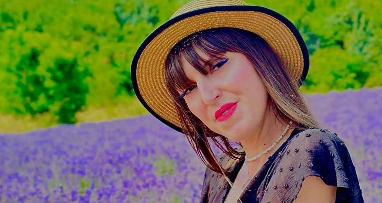 Miracol pentru Georgiana, aproape 30.000 de euro strânși în timp record: Când suntem uniți, putem schimba destine