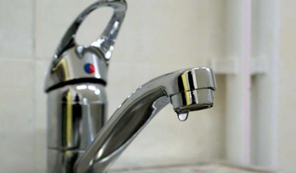 Mii de locuitori din județul Botoșani rămân fără apă 24 de ore