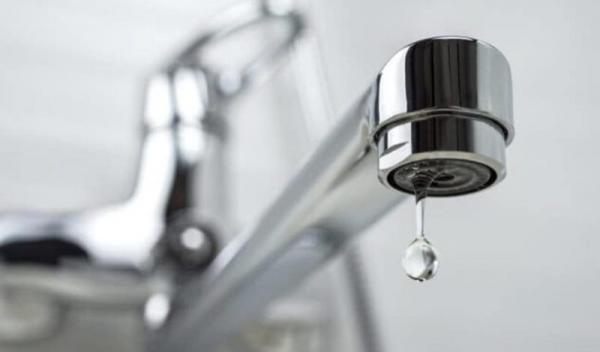 ULTIMĂ ORĂ: Se întrerupe apa timp de 24 de ore pe o stradă din Botoșani