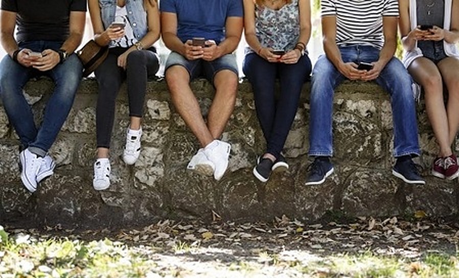 Proiect de 10 milioane lei pentru tinerii NEETs din Botoșani