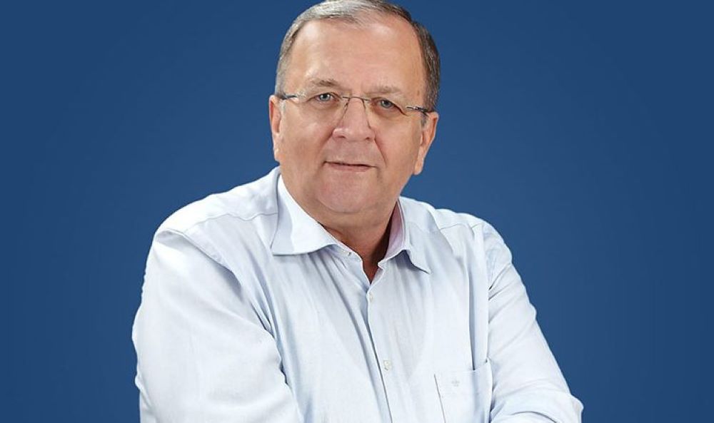 Declarația zilei 22 ianuarie 2025 