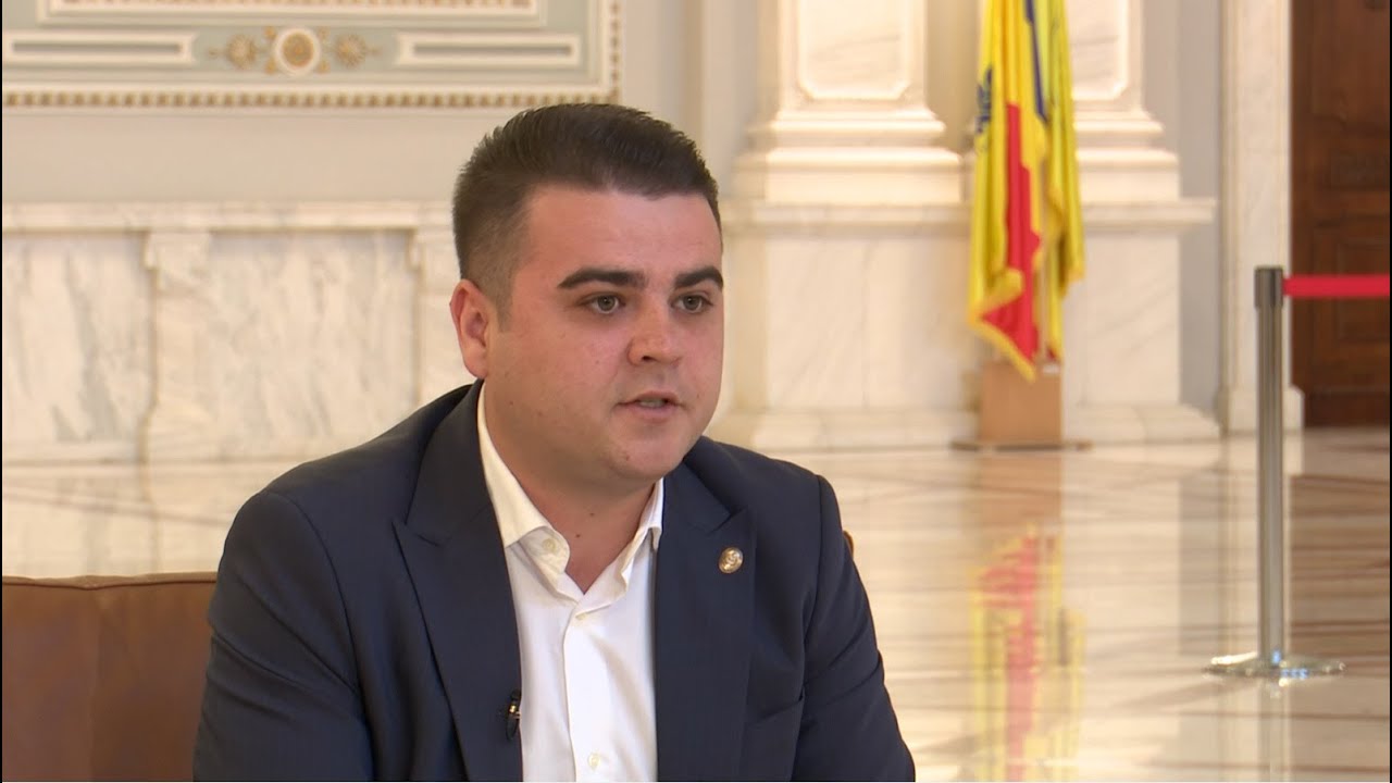 Șoldan de la Suceava are proiecte de un miliard de euro, impact indirect și spre Botoșani 