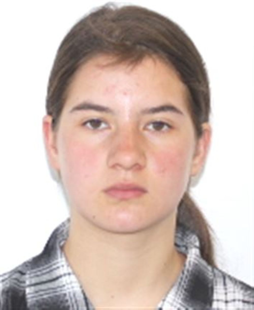 Gheorghiu Florentina