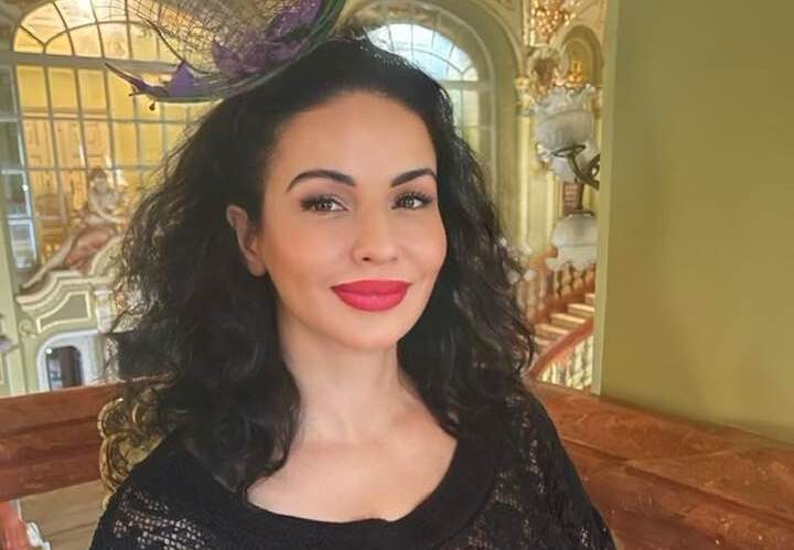 Descinderi cu trupele speciale la locuința avocatei angajată în ancheta Alexandra