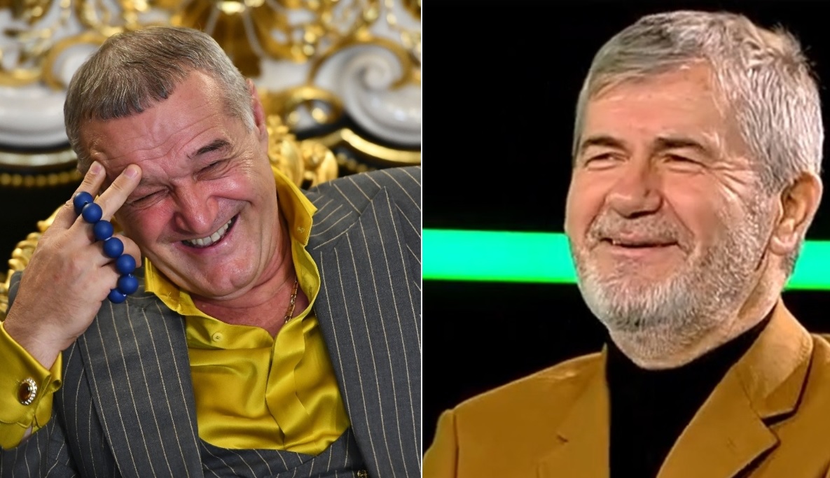 gigi becali valeriu iftime