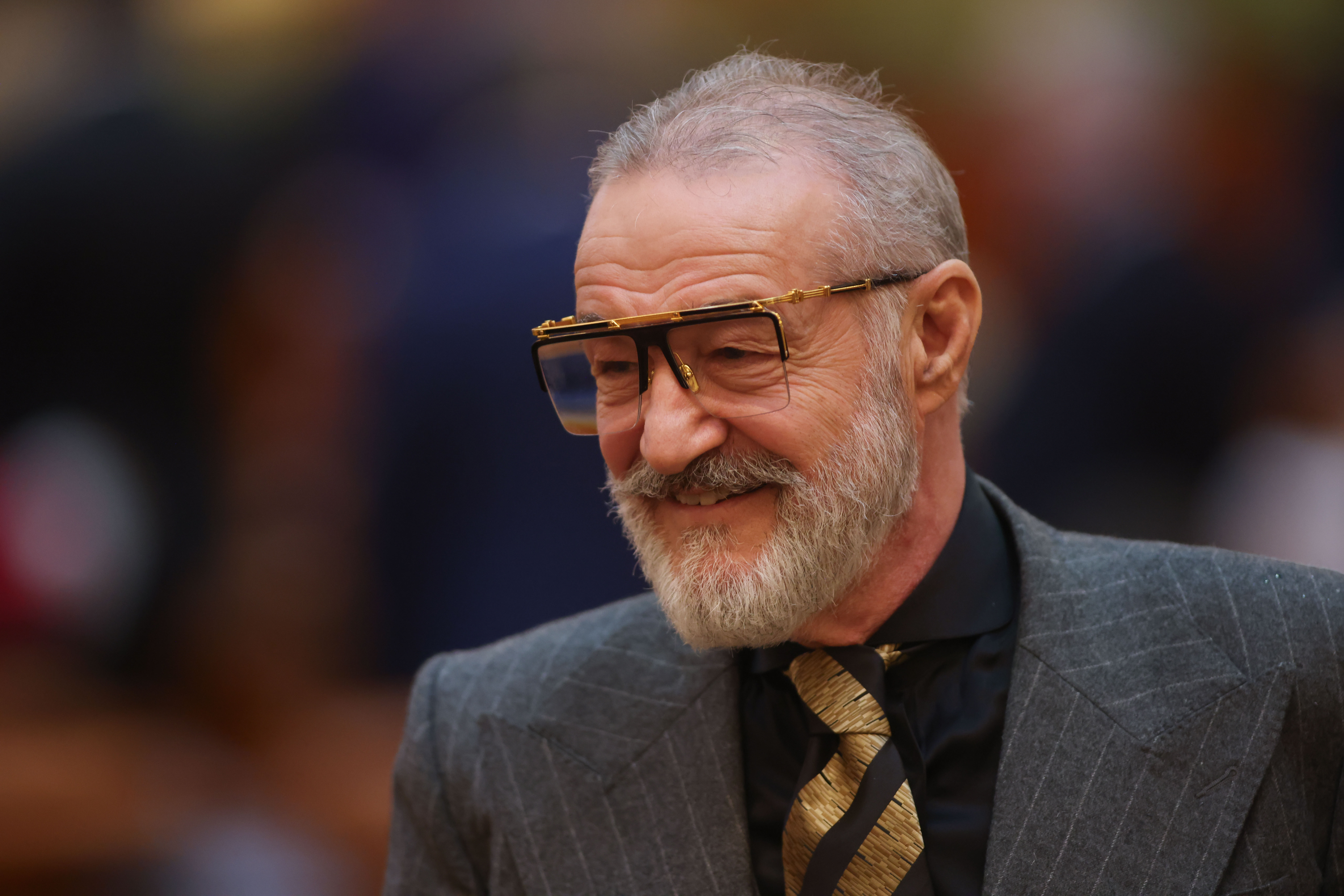 ANAF anchetează FCSB după ce softul inteligent a detectat sume nejustificate. Becali ironizează demersul