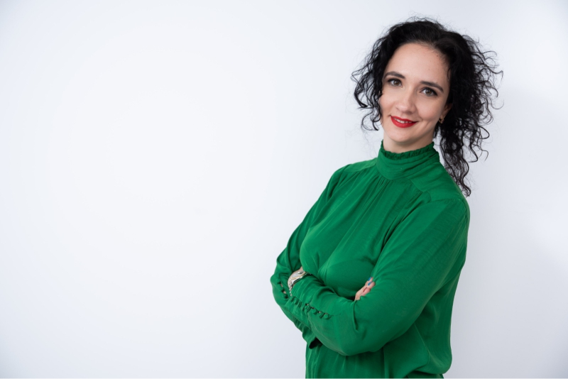 Ce trebuie să știi despre această tehnică de a-ți echilibra viața