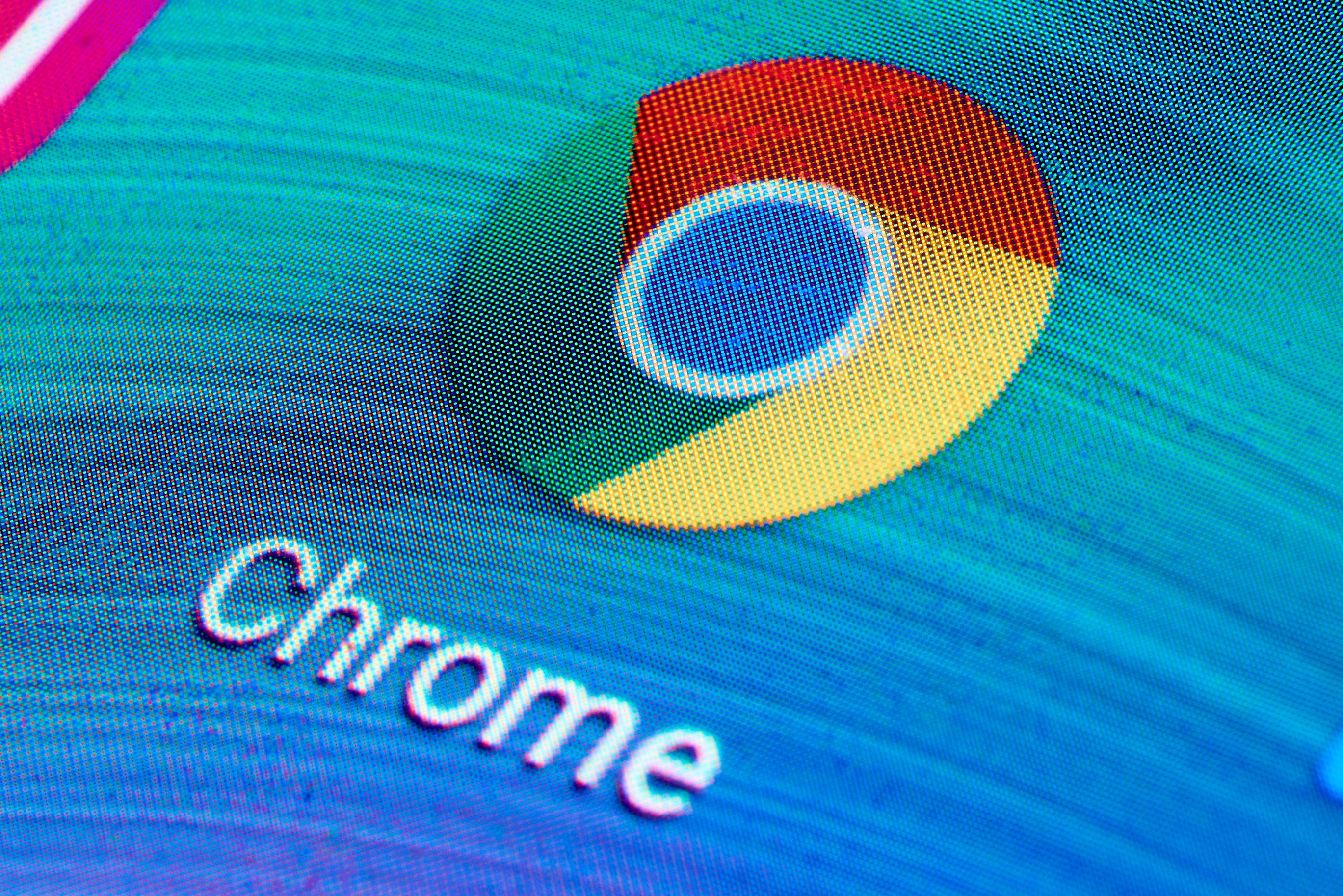 Ofertă-șoc de 34,5 miliarde de dolari pentru browserul Chrome al Google