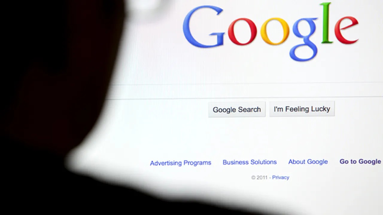 De la alegeri și moartea lui Iliescu la păpușa Labubu: Ce au căutat cel mai des oamenii pe Google