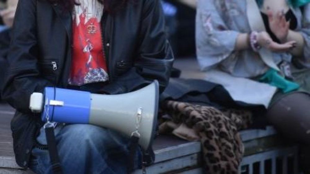 GREVĂ GENERALĂ: Primăriile se închid pe termen nelimitat -  S-a umplut paharul 