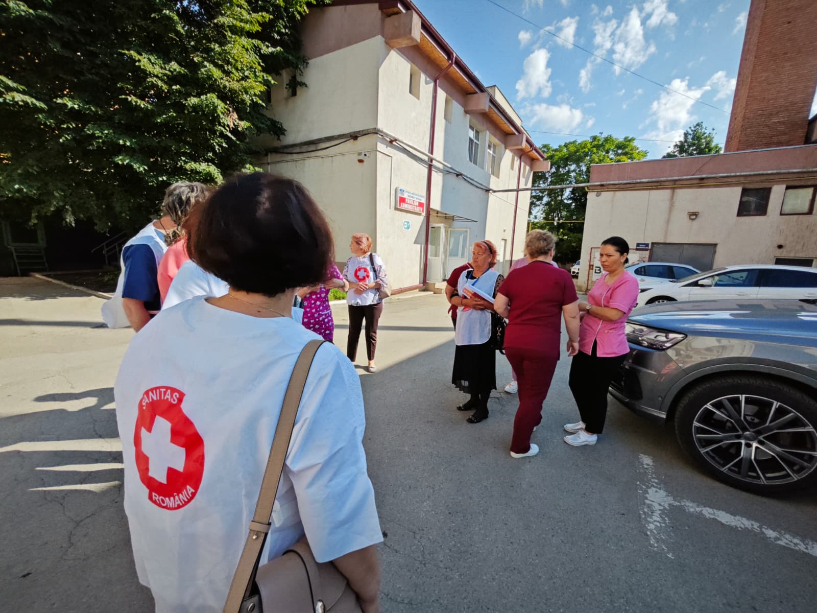 greva din spitale se suspenda