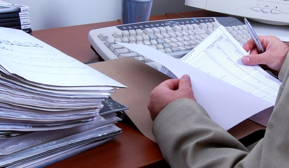 Funcționarii din primării sunt pregătiți de GREVĂ GENERALĂ: Este o pătură în cap care ni s-a pus nouă 