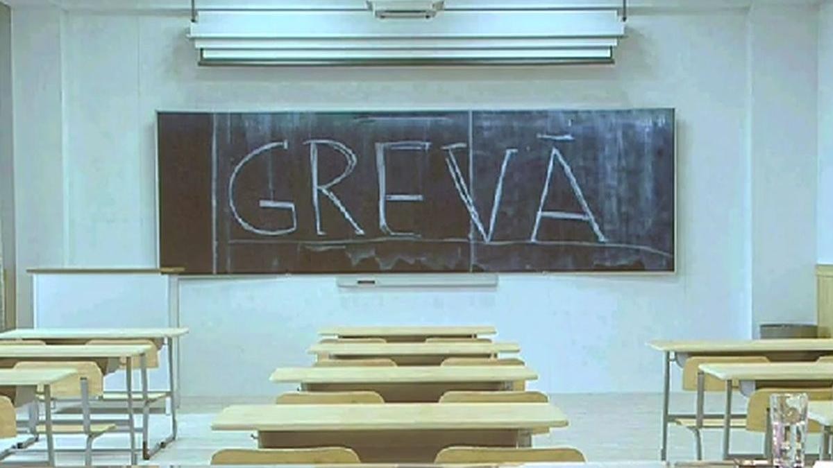 GREVA
