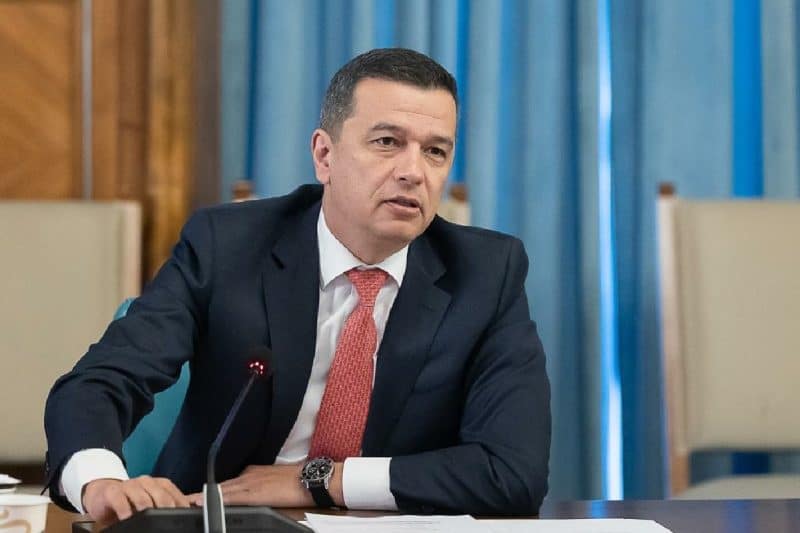 PSD, tot mai aproape de opoziție: Grindeanu anunță dorința majorității la întâlnirea de la București