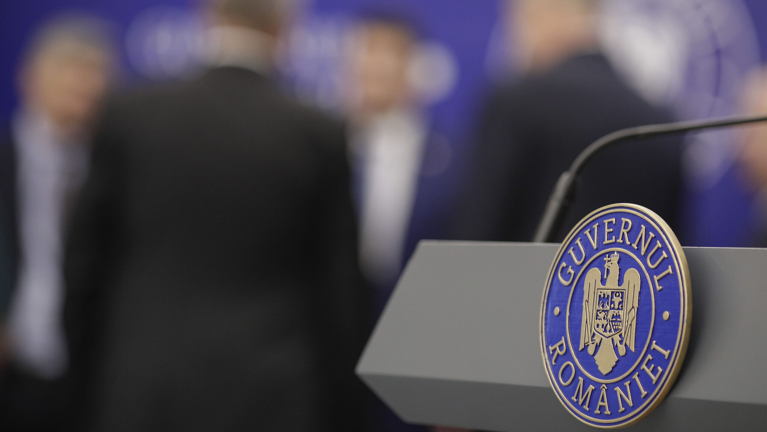 Două ministere DISPAR și vor fi mai puțini secretari de stat: CUM ar urma să arate viitorul Guvern