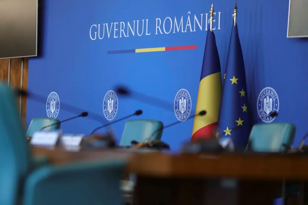 Condiția pusă de șeful PNL, Ilie Bolojan, pentru susținerea unui guvern tehnocrat