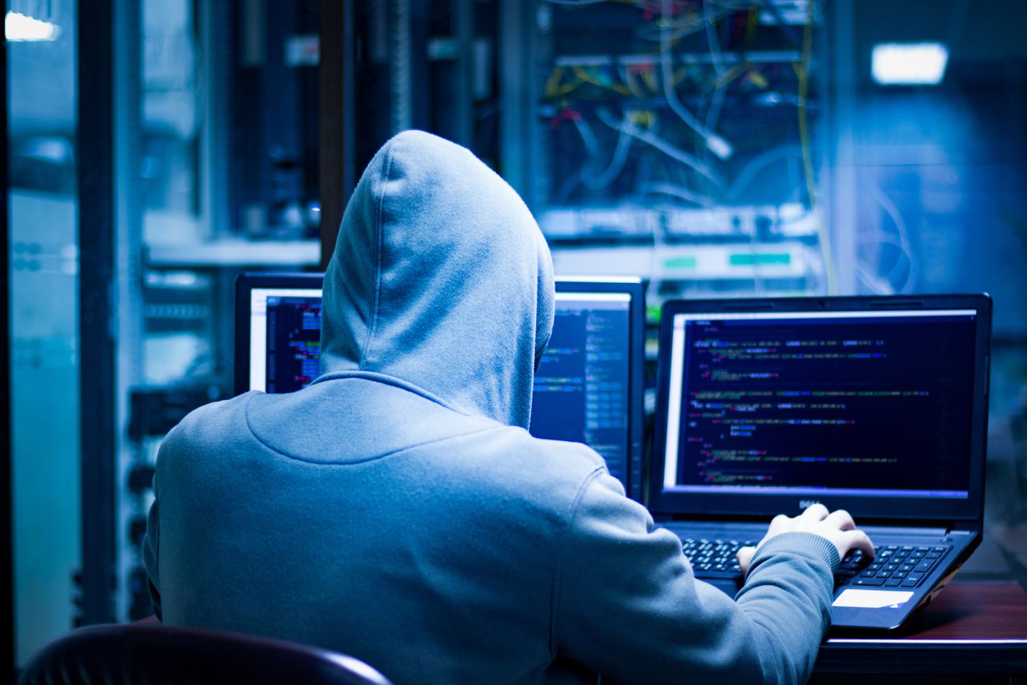 Firmele de contabilitate din România, asaltate de hackeri (Raport DNSC)