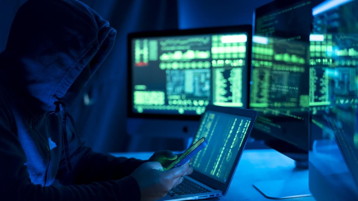 Apel către botoșănenii naivi, dornici de câștiguri rapide: Imediat, prin serviciul 112, să ne sesizeze – VIDEO