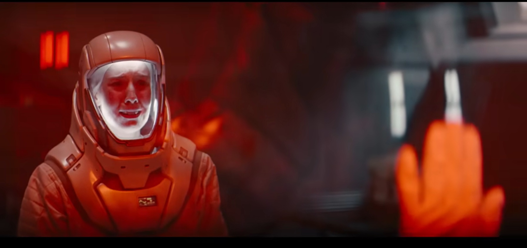 „Jurassic World”, o misiune extrem de riscantă, în avanpremieră la Happy Cinema Botoșani – PROGRAMUL săptămânii 