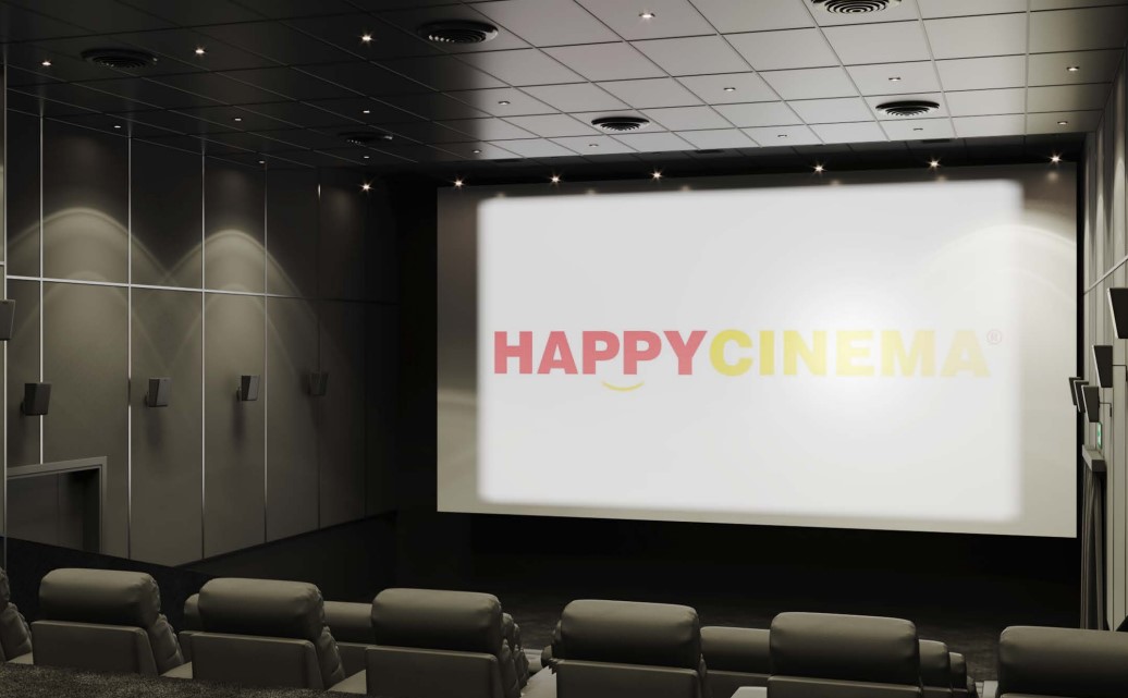 Filme pentru toate vârstele la Happy Cinema Botoșani – PROGRAMUL săptămânii
