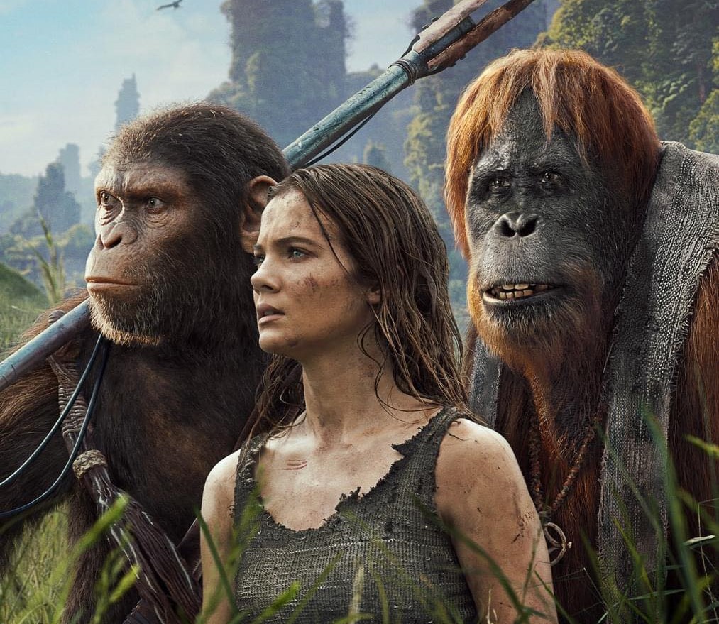 Sfârșit de săptămână cu filme de toate genurile la Happy Cinema – PROGRAMUL