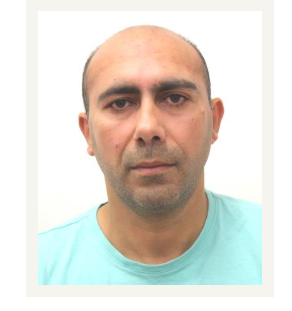 harcovita claudiu