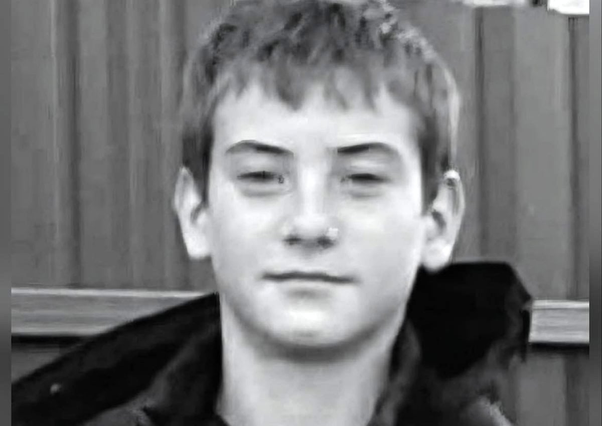 Elevul de 14 ani mort la ora de sport AVEA probleme medicale: Ce au descoperit medicii legiști 