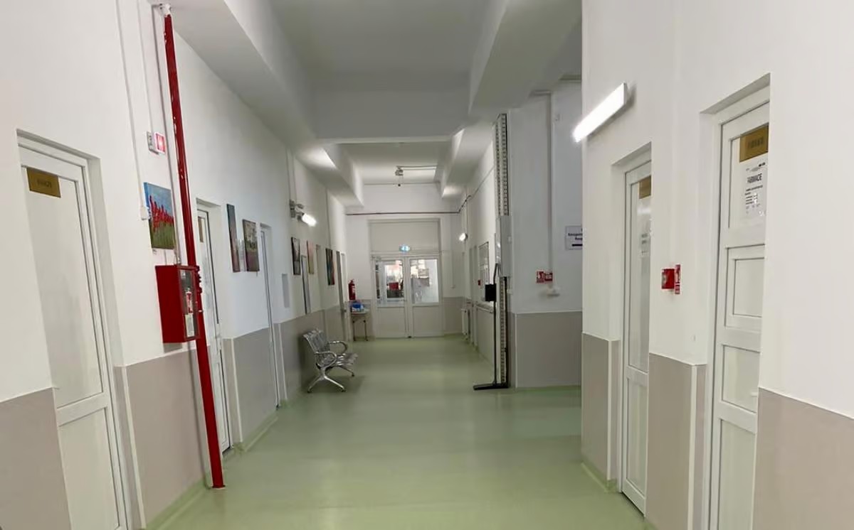 angajari la podriga