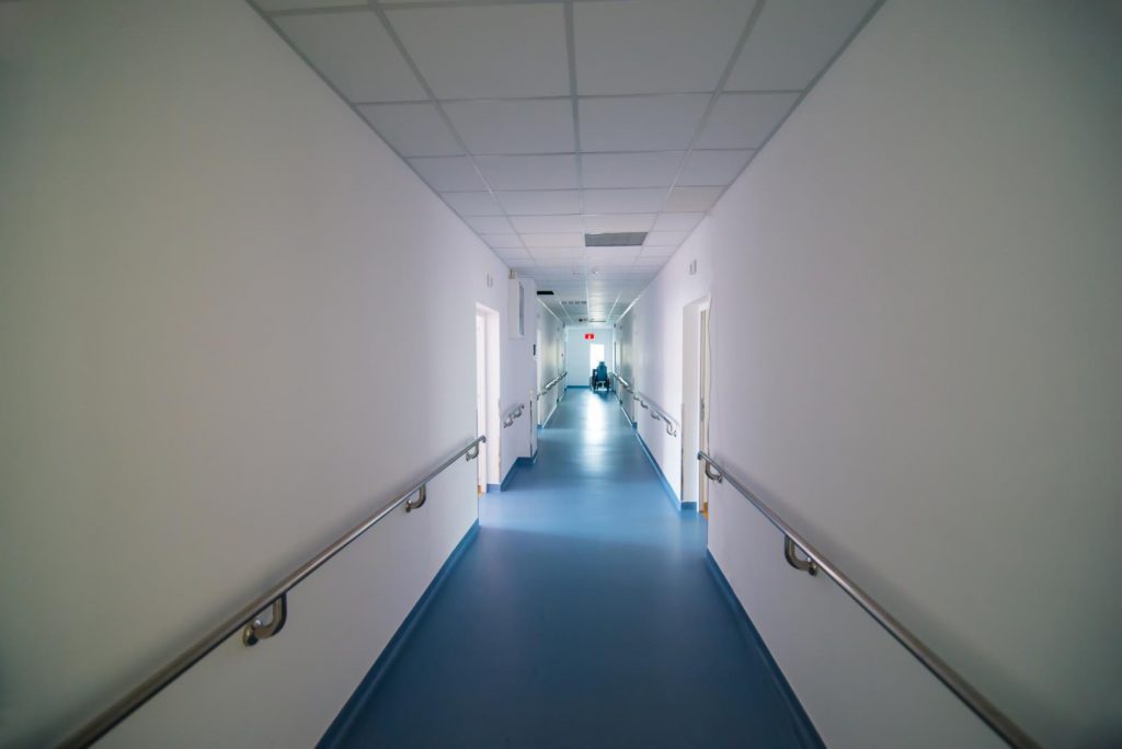 Botoșani, printre județele cu cele mai multe cazuri de tuberculoză