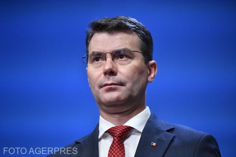INTERVIU Cum explică șeful CNAS că noua platformă de programări pentru pacienți s-a lansat inițial doar cu 11 medici înrolați
