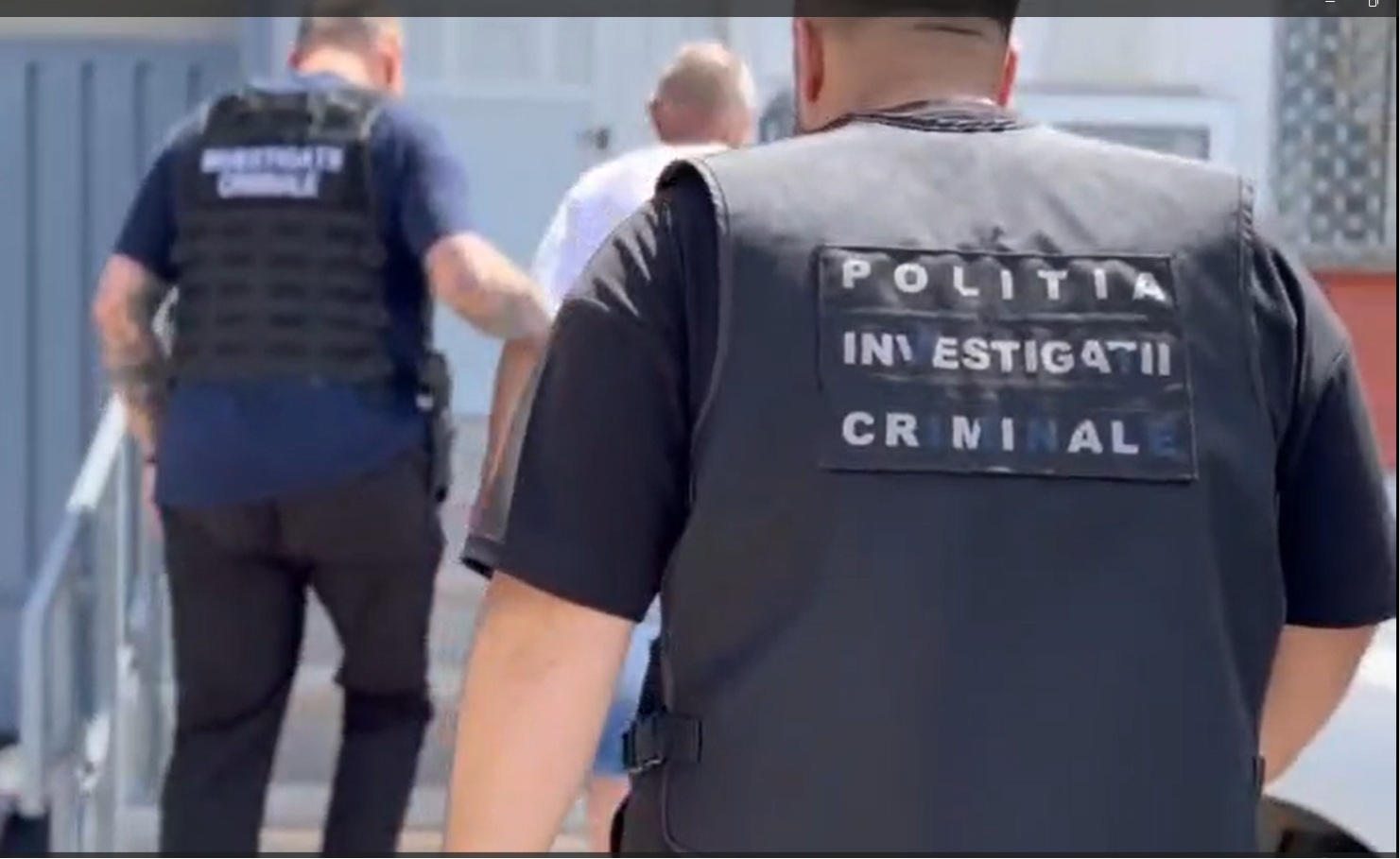 hot specializat in electrocasnice.j