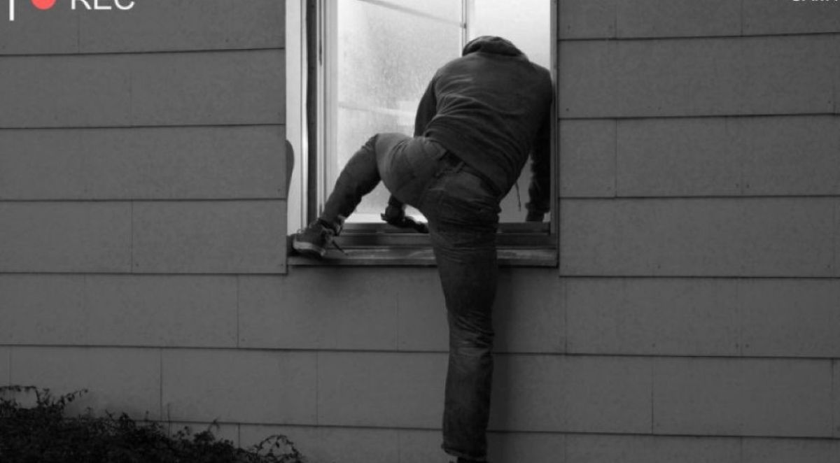 „Metoda porumbelul”,  noua modalitate prin care hoții fură bani și bijuterii 