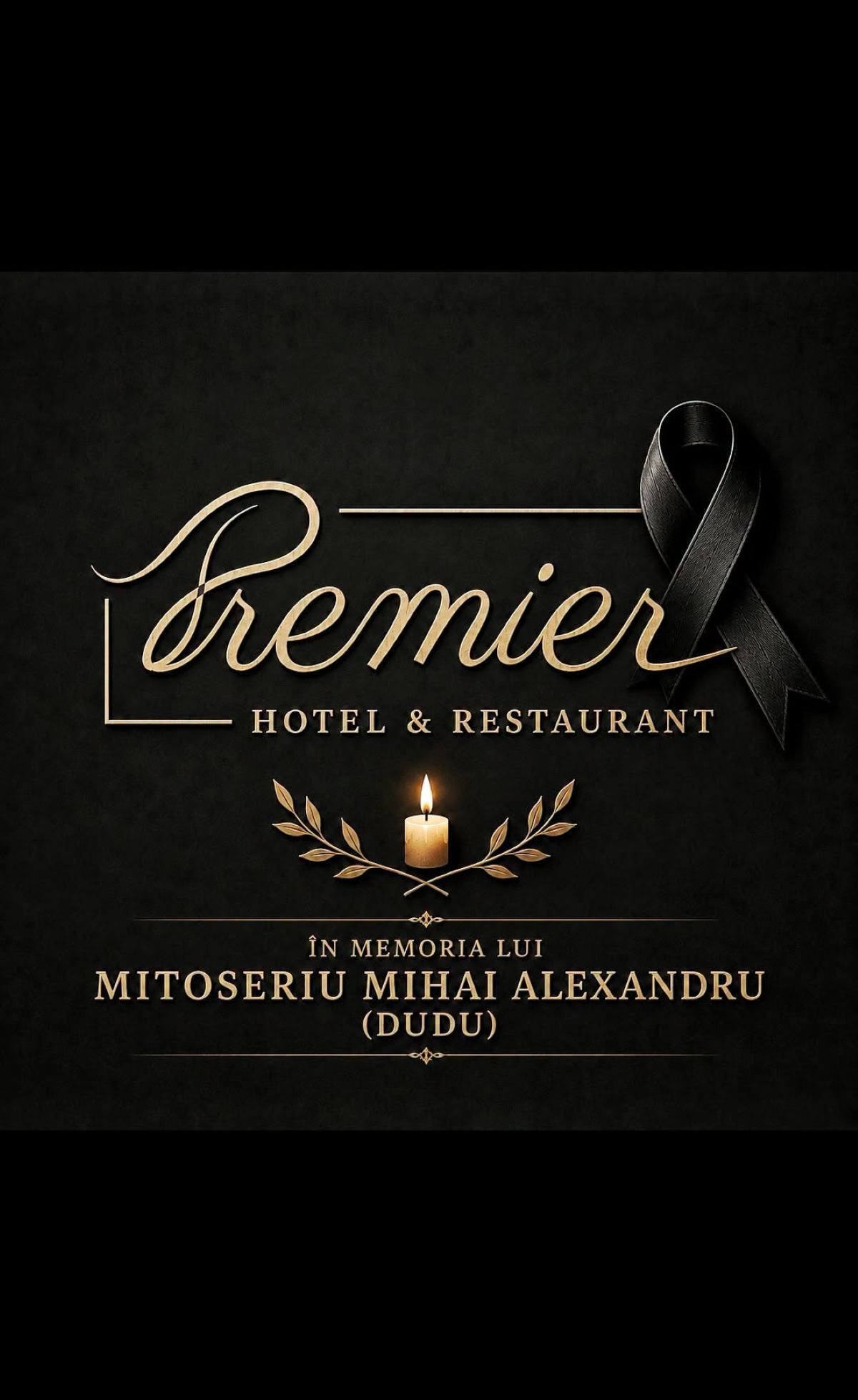 hotel premier