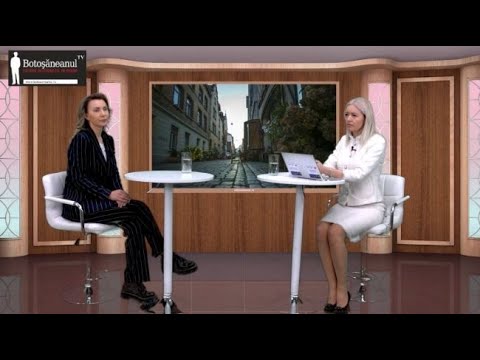 Sănătatea de urgență, între pacienți și politică