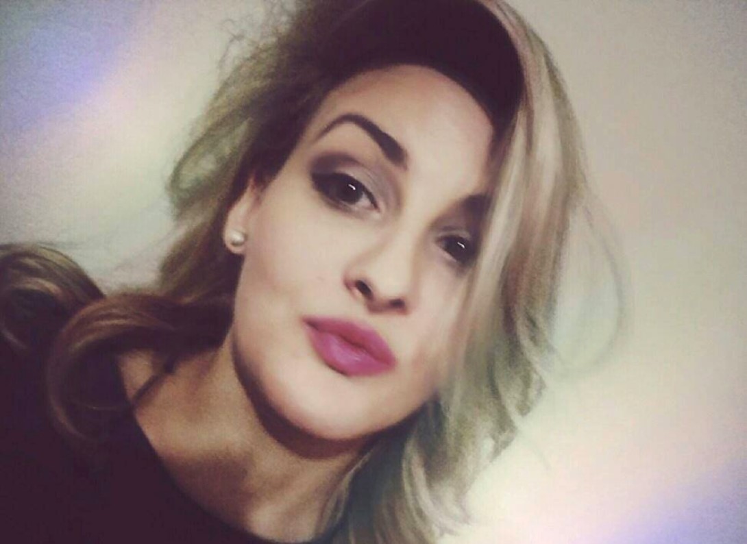 Botoșăneancă DISPĂRUTĂ în Germania: Familia o caută de trei săptămâni