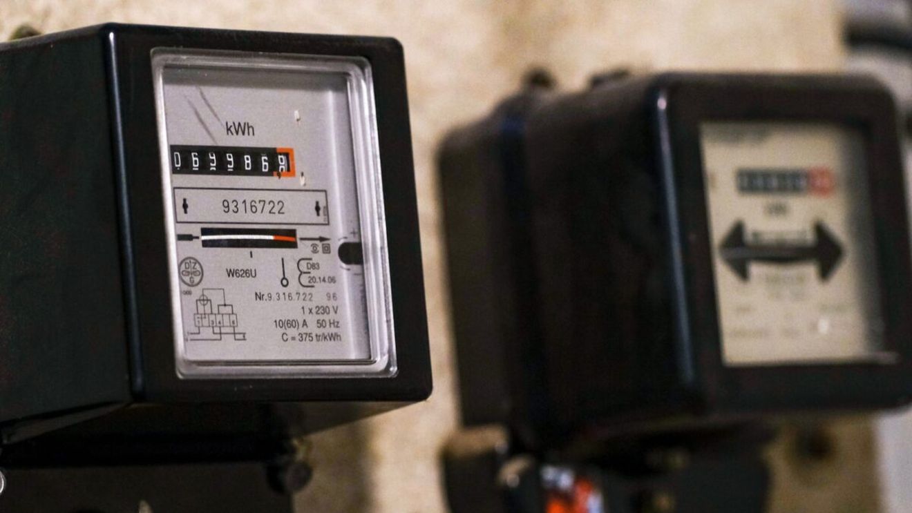 Mii de botoșăneni rămân săptămâna viitoare fără energie electrică 