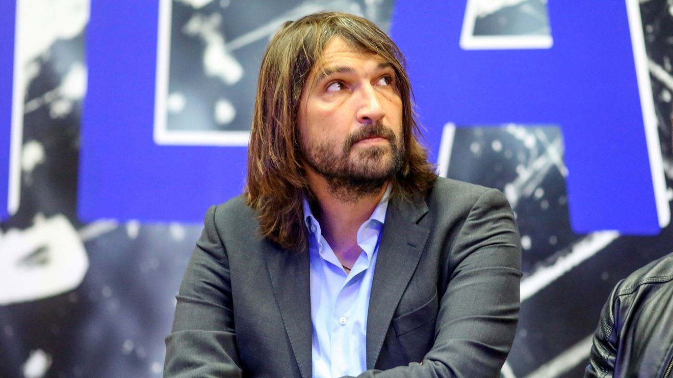 Declarația zilei 29 octombrie 2025