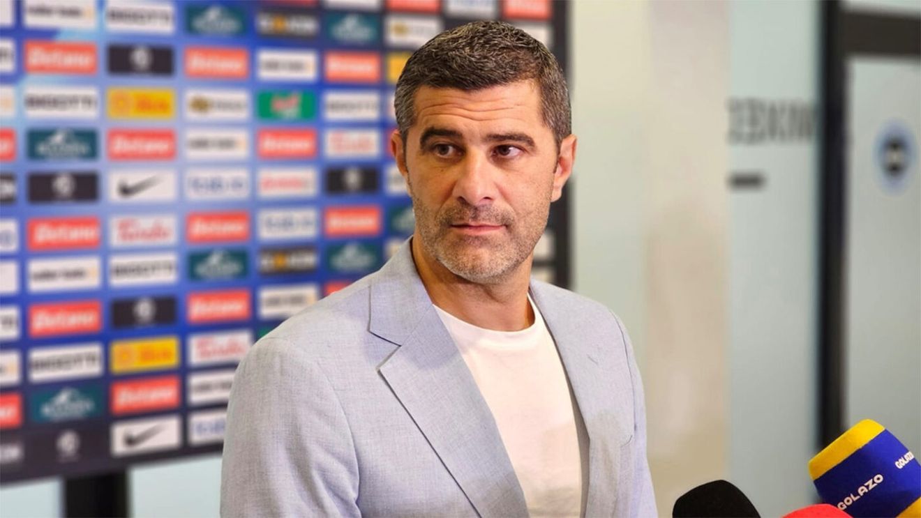 Declarația zilei 19 decembrie 2025