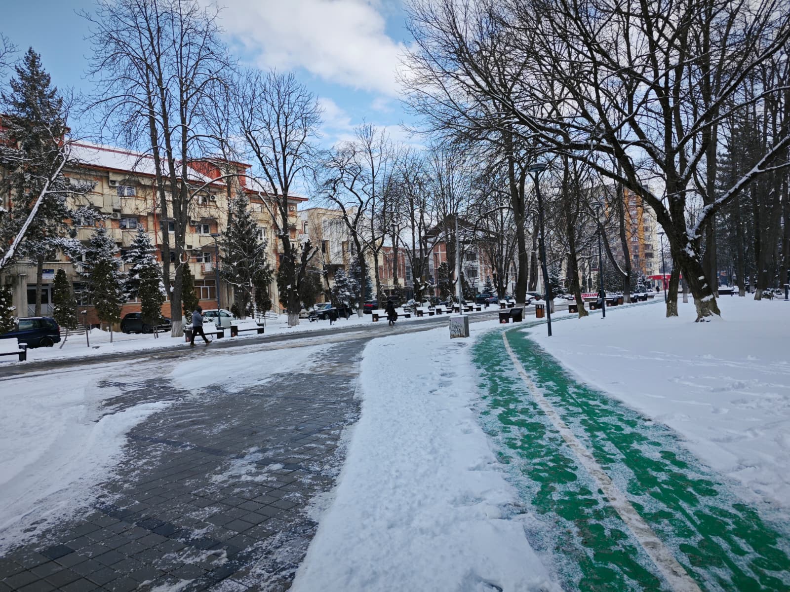 cum va fi vremea