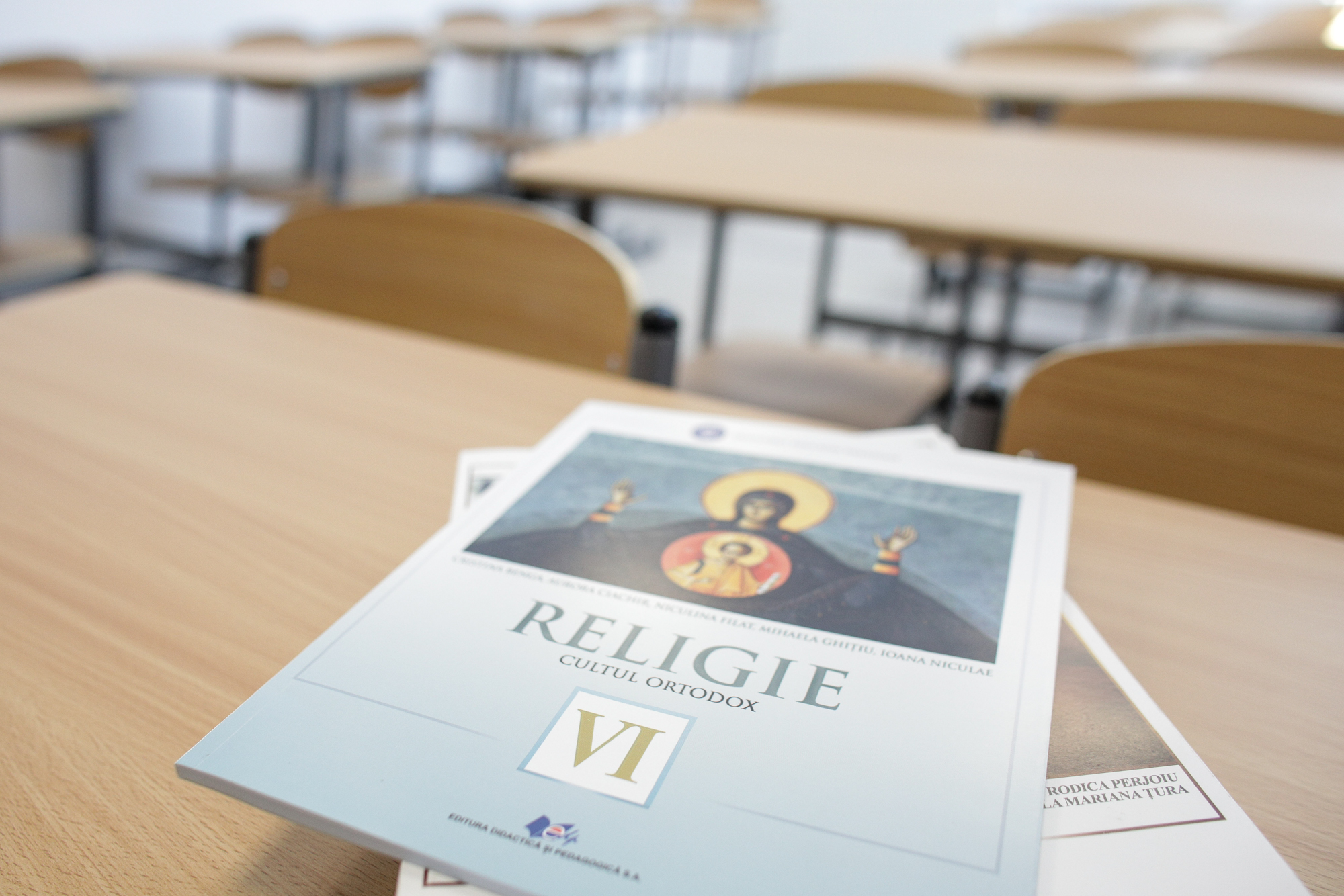 „Proful de religie ne-a spus că sexul cu prezervativ e păcat mai mare decât sexul în afara căsătoriei”
