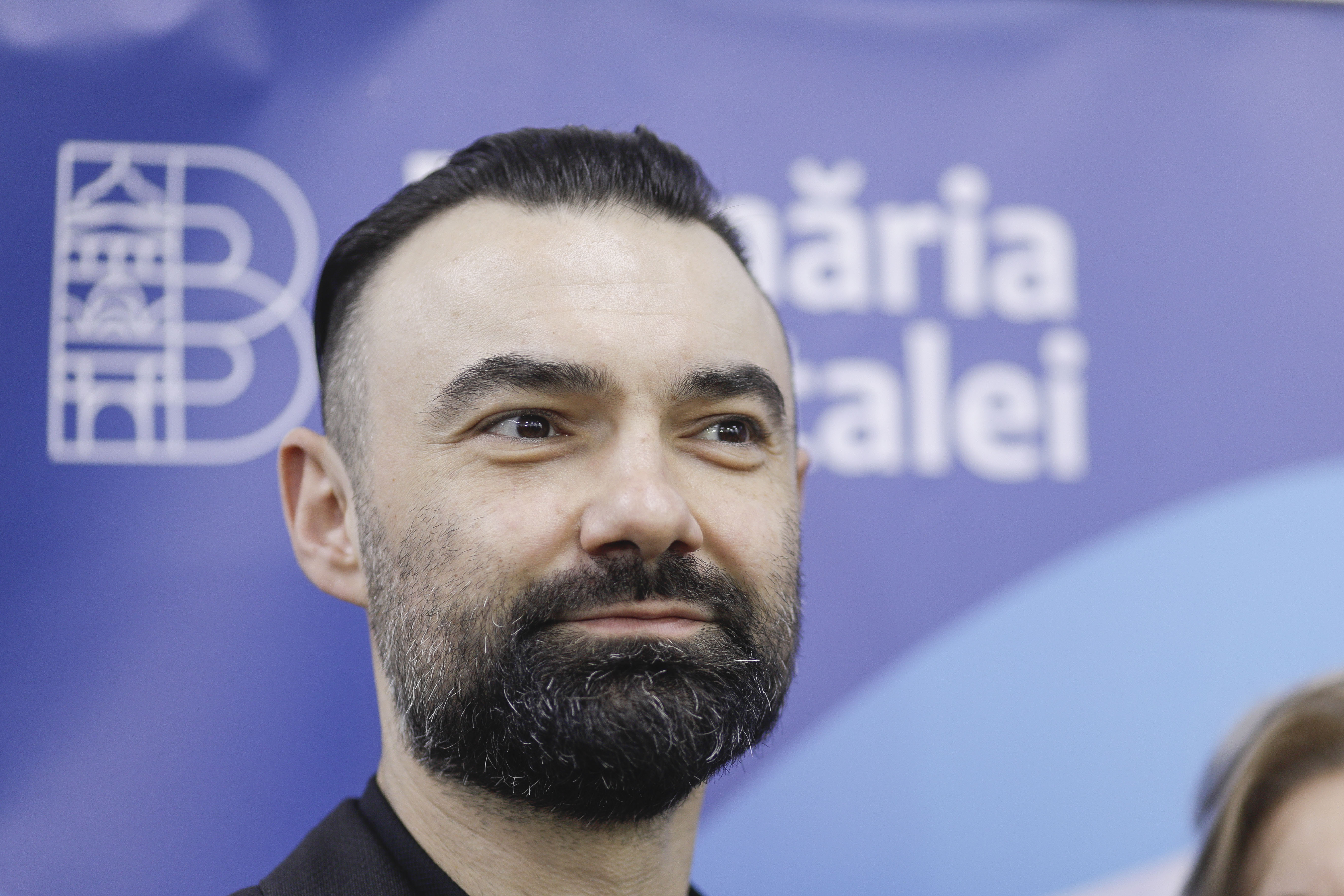 Surpriză la Sănătate: Managerul Spitalului Foișor, propunerea lui Tomac pentru minister