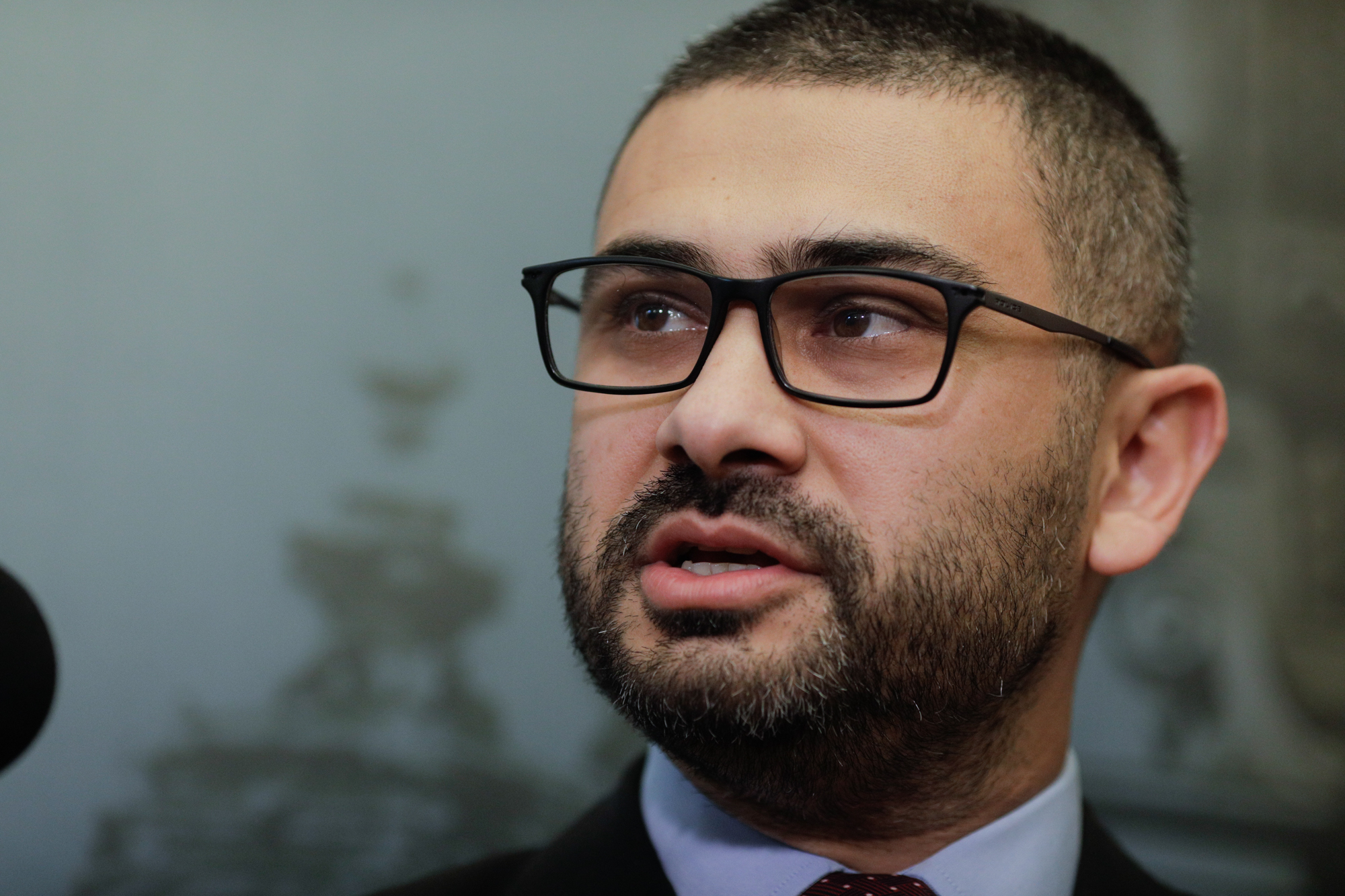 PSD pune condiții pentru votarea Legii salarizării. Concluziile discuțiilor cu sindicatele
