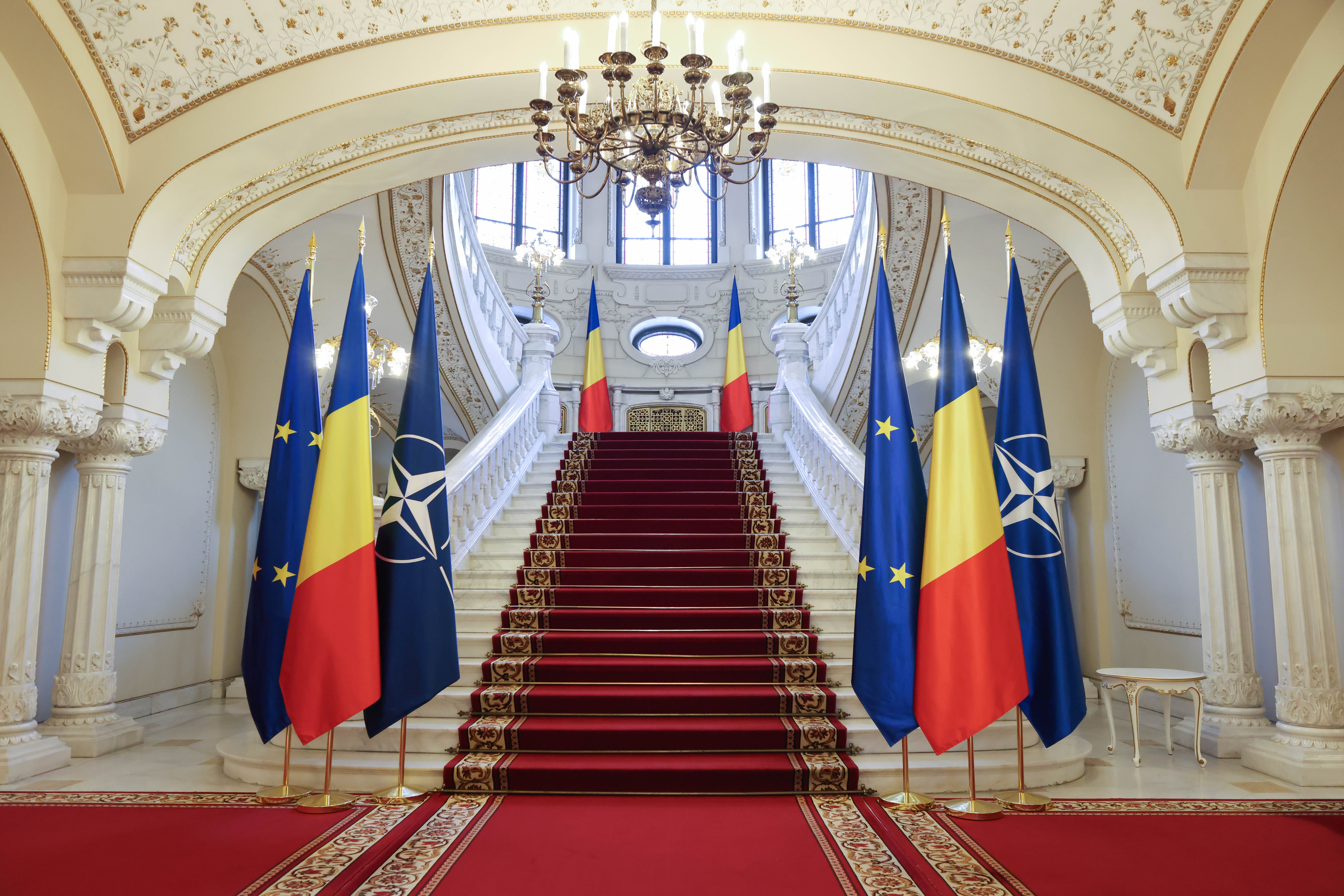 Semnal de la Cotroceni privind o lege pe care o așteaptă milioane de români. Condiția pe care o pune președintele pentru promulgare