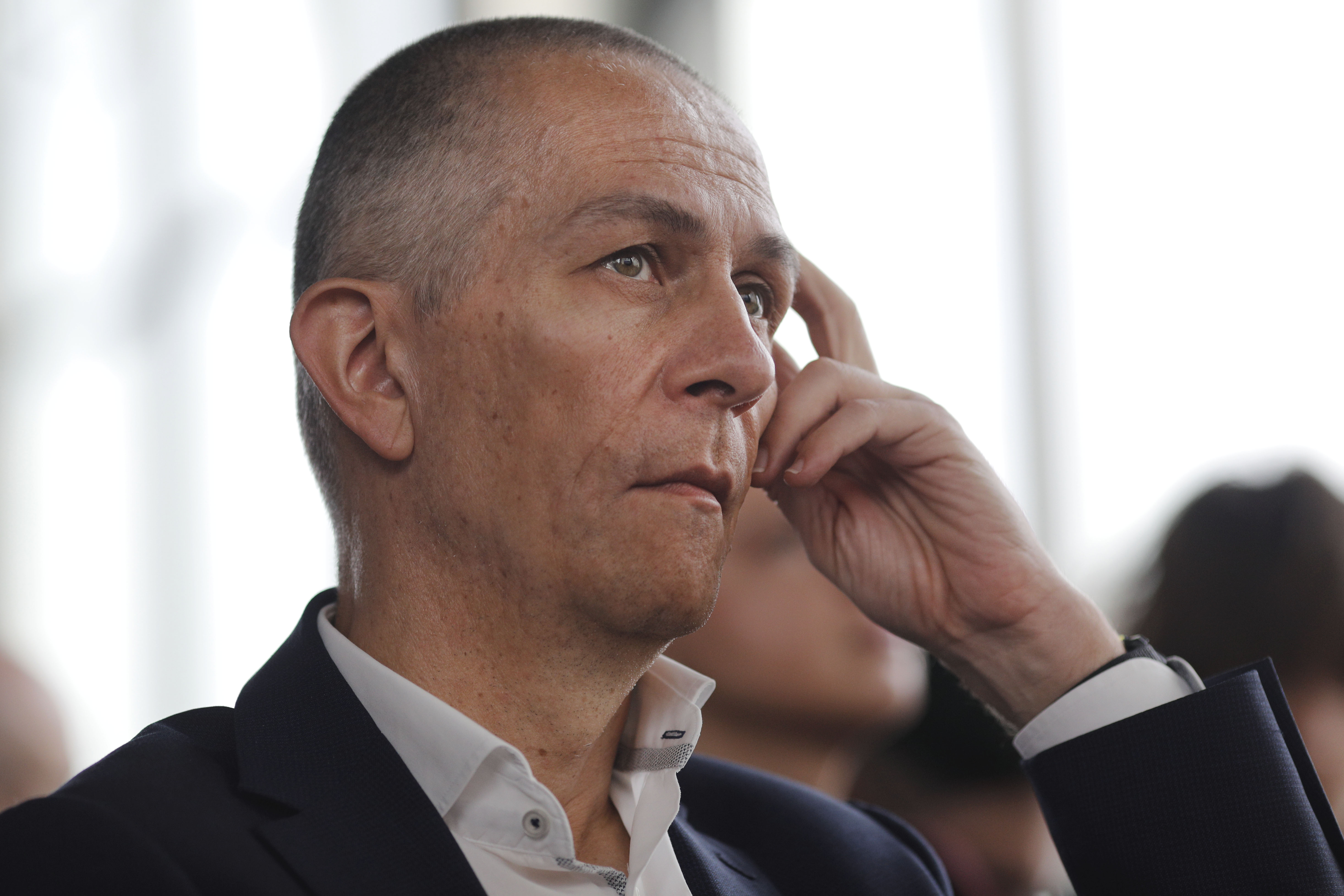 INTERVIU EVENIMENT Cel mai de succes antreprenor român al momentului explică de ce ar refuza funcția de premier și vorbește despre legatura și separarea de Sebastian Ghiță